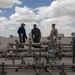 WTI 2-25: CQAS- F
