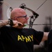2025 Army Trials