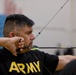 2025 Army Trials