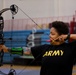 2025 Army Trials