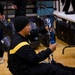2025 Army Trials
