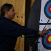 2025 Army Trials