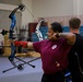 2025 Army Trials