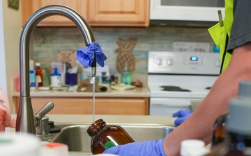 2025 Annual Water Quality Reports Available