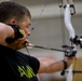 2025 Army Trials