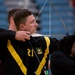 2025 Army Trials