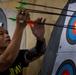 2025 Army Trials