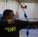 2025 Army Trials