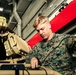 22nd MEU | L-MADIS Operations Aboard USS San Antonio
