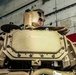 22nd MEU | L-MADIS Operations Aboard USS San Antonio