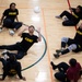 2025 Army Trials