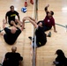 2025 Army Trials