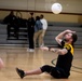2025 Army Trials