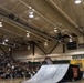 ASA No Hate Tour: Central Valley High School