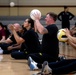 2025 Army Trials
