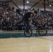 ASA No Hate Tour: Central Valley High School