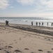 NSWG-11 Over-The-Beach Training