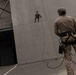 NSWG-11 Rappelling Qualification