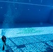 NSWG-11 Dive Qualification