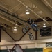 ASA No Hate Tour: Central Valley High School