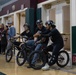 ASA No Hate Tour: Central Valley High School