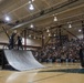 ASA No Hate Tour: Central Valley High School