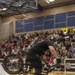 ASA No Hate Tour: Rosemont High School