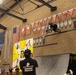 ASA No Hate Tour: Rosemont High School
