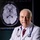 Walter Reed Launches RAPTOR Diagnostic Program to Accelerate Operational Readiness