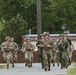 2025 International Best Mortar Competition