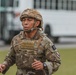 2025 International Best Mortar Competition