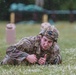 2025 International Best Mortar Competition