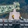 CFAS Hosts Sasebo Fleet Friendship Day