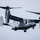 CFAS Hosts Sasebo Fleet Friendship Day