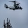 CFAS Hosts Sasebo Fleet Friendship Day