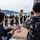CFAS Hosts Sasebo Fleet Friendship Day
