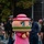 CFAS Hosts Sasebo Fleet Friendship Day