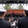 CFAS Hosts Sasebo Fleet Friendship Day