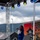 CFAS Hosts Sasebo Fleet Friendship Day