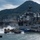 CFAS Hosts Sasebo Fleet Friendship Day