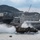 CFAS Hosts Sasebo Fleet Friendship Day