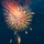 CFAS Hosts Sasebo Fleet Friendship Day