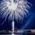 CFAS Hosts Sasebo Fleet Friendship Day