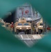 Salaknib 25 | Combined Joint Logistics Over the Shore