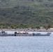 Salaknib 25 | Combined Joint Logistics Over the Shore