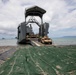 Salaknib 25 | Combined Joint Logistics Over the Shore