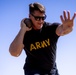 2025 Army Trials