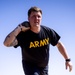 2025 Army Trials