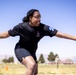 2025 Army Trials