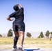 2025 Army Trials